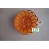 Lót nồi nhựa giả tre chống nóng, kê nồi cơm điện, đế lót PHƯƠNG NAM đủ size 20.000₫ 8