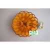 Lót nồi nhựa giả tre chống nóng, kê nồi cơm điện, đế lót PHƯƠNG NAM đủ size 20.000₫ 9