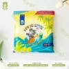 Lót Phân Su Sơ Sinh Michibaby 30 miếng 22x22cm Cao Cấp - Giá chỉ 28.000 7