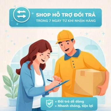 Lót Phân Su Sơ Sinh Mipbi 3 Lớp Gói 30 Miếng - Siêu Thấm Thoáng Khí Giá 49.000 VND 6