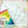Lót phân su sơ sinh Mipbi 30 miếng - An toàn, tiện lợi, giá chỉ 35.000 VNĐ