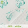 Lót phân su sơ sinh Mipbi 30 miếng - An toàn, tiện lợi, giá chỉ 35.000 VNĐ 3