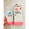 Lotion Alpha Arbutin Dưỡng Da Trắng Sáng Mềm Mịn, Nâng Cao Tone Da - Giá Chỉ 240.000 VND