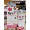 Lotion Alpha Arbutin Dưỡng Da Trắng Sáng Mềm Mịn, Nâng Cao Tone Da - Giá Chỉ 240.000 VND 4