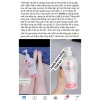 Lotion Alpha Arbutin Dưỡng Da Trắng Sáng Mềm Mịn, Nâng Cao Tone Da - Giá Chỉ 240.000 VND 5