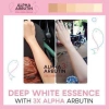 Lotion Alpha Arbutin Dưỡng Da Trắng Sáng Mềm Mịn, Nâng Cao Tone Da - Giá Chỉ 240.000 VND 7