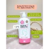 Lotion Alpha Arbutin Dưỡng Da Trắng Sáng Mềm Mịn, Nâng Cao Tone Da - Giá Chỉ 240.000 VND 8
