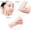 Lotion Hiruserine Nhật Bản - Dưỡng ẩm sâu, phục hồi da khô và da dầu thiếu ẩm, chỉ 325.000₫ 4