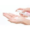 Lotion Hiruserine Nhật Bản - Dưỡng ẩm sâu, phục hồi da khô và da dầu thiếu ẩm, chỉ 325.000₫ 5