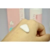 Lotion Hiruserine Nhật Bản - Dưỡng ẩm sâu, phục hồi da khô và da dầu thiếu ẩm, chỉ 325.000₫ 6