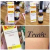 Lotion Kela Giảm Viêm Nang Lông Thái Lan 30ml-60ml - Chỉ 42.000 VND, da mịn nhanh 2