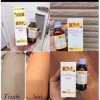 Lotion Kella Giảm Viêm Lỗ Chân Lông và Da Thái Lan - Giá chỉ 239.000đ (Giá gốc 296.360đ) 5