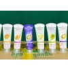 Lotion Kem Dưỡng Da Tay Lụa Silky Hand 80ml - Dưỡng ẩm Cao Cấp Nga, Giá 60.000₫ 2