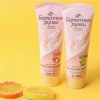 Lotion Kem Dưỡng Da Tay Lụa Silky Hand 80ml - Dưỡng ẩm Cao Cấp Nga, Giá 60.000₫ 3