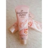 Lotion Kem Dưỡng Da Tay Lụa Silky Hand 80ml - Dưỡng ẩm Cao Cấp Nga, Giá 60.000₫ 4