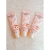 Lotion Kem Dưỡng Da Tay Lụa Silky Hand 80ml - Dưỡng ẩm Cao Cấp Nga, Giá 60.000₫ 5
