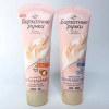 Lotion Kem Dưỡng Da Tay Lụa Silky Hand 80ml - Dưỡng ẩm Cao Cấp Nga, Giá 60.000₫ 6