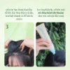Lotion Kiềm Dầu Happy Hair Day 100ml - Dưỡng tóc, giảm bết dầu, tóc tơi bồng, cho da đầu dầu, giảm giá 19% 2