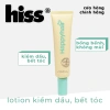 Lotion Kiềm Dầu Happy Hair Day 100ml - Tóc Bồng Bềnh, Giảm Bết, Giá 215.000 VND