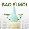 Lotion Kiềm Dầu Happy Hair Day 100ml - Tóc Bồng Bềnh, Giảm Bết, Giá 215.000 VND 2