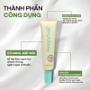 Lotion Kiềm Dầu Happy Hair Day 100ml - Tóc Bồng Bềnh, Giảm Bết, Giá 215.000 VND 4