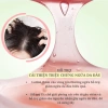 Lotion Kiềm Dầu Happy Hair Day 100ml - Tóc Bồng Bềnh, Kiểm Soát Dầu, 299k 5
