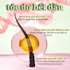 Lotion Kiềm Dầu Happy Hair Day 100ml - Tóc Bồng Bềnh, Kiểm Soát Dầu, 299k 6