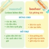 Lotion Kiềm Dầu Happy Hair Day 100ml - Tóc Bồng Bềnh, Kiểm Soát Dầu, 299k 8