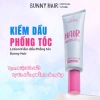 Lotion Kiềm Dầu Phồng Tóc Bunny Hair 100ml - Dầu Giảm Bết Ngứa Tóc Bồng Bềnh 70.000đ