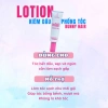 Lotion Kiềm Dầu Phồng Tóc Bunny Hair 100ml - Dầu Giảm Bết Ngứa Tóc Bồng Bềnh 70.000đ 2