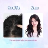 Lotion Kiềm Dầu Phồng Tóc Bunny Hair 100ml - Dầu Giảm Bết Ngứa Tóc Bồng Bềnh 70.000đ 3