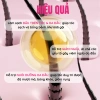 Lotion Kiềm Dầu Phồng Tóc Bunny Hair 100ml - Dầu Giảm Bết Ngứa Tóc Bồng Bềnh 70.000đ 4