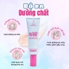 Lotion Kiềm Dầu Phồng Tóc Bunny Hair 100ml - Dầu Giảm Bết Ngứa Tóc Bồng Bềnh 70.000đ 5