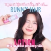 Lotion Kiềm Dầu Phồng Tóc Bunny Hair 100ml - Dầu Giảm Bết Ngứa Tóc Bồng Bềnh 70.000đ 6