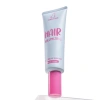 Lotion Kiềm Dầu Phồng Tóc Bunny Hair 100ml - Dầu Giảm Bết Ngứa Tóc Bồng Bềnh 70.000đ 8