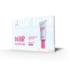 Lotion Kiềm Dầu Phồng Tóc Bunny Hair 100ml - Dầu Giảm Bết Ngứa Tóc Bồng Bềnh 70.000đ 9