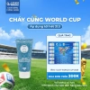 Lotion Lean Hand giảm tiết mồ hôi tay - tay khô thoáng, không bám, chỉ 99.000