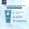 Lotion Lean Hand giảm tiết mồ hôi tay - tay khô thoáng, không bám, chỉ 99.000 2
