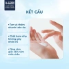 Lotion Lean Hand giảm tiết mồ hôi tay - tay khô thoáng, không bám, chỉ 99.000 7