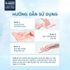 Lotion Lean Hand giảm tiết mồ hôi tay - tay khô thoáng, không bám, chỉ 99.000 8