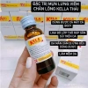 Lotion thảo dược Kela Thái Lan giảm viêm nang lông, làm dịu lỗ chân lông, da mềm mịn - 39.900đ 4