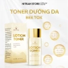 Lotion Toner Dưỡng Da 50ml - Cung Cấp Độ Ẩm, Dưỡng Trắng, Phù Hợp Mọi Loại Da, Giá 149.000đ