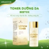 Lotion Toner Dưỡng Da 50ml - Cung Cấp Độ Ẩm, Dưỡng Trắng, Phù Hợp Mọi Loại Da, Giá 149.000đ 2