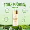 Lotion Toner Dưỡng Da 50ml - Cung Cấp Độ Ẩm, Dưỡng Trắng, Phù Hợp Mọi Loại Da, Giá 149.000đ 3