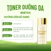 Lotion Toner Dưỡng Da 50ml - Cung Cấp Độ Ẩm, Dưỡng Trắng, Phù Hợp Mọi Loại Da, Giá 149.000đ 5