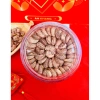 Lotusie Hạt Điều Rang Muối Xếp Hoa 500gr - Giá ưu đãi 160k, thơm giòn, ngon lành 2
