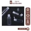 Lọ/Tuýp/Hũ Chai Nhựa 3ml-250ml Dung Dịch Mỹ Phẩm Nước Rửa Tay Dầu Gội 8.999 VND