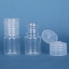 Lọ/Tuýp/Hũ Chai Nhựa 3ml-250ml Dung Dịch Mỹ Phẩm Nước Rửa Tay Dầu Gội 8.999 VND 7
