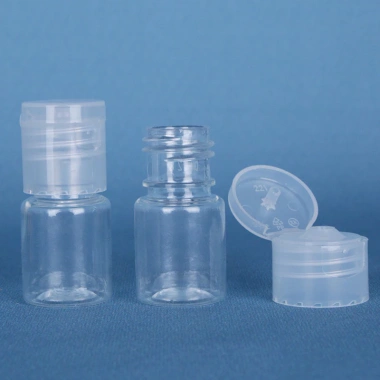 Lọ/Tuýp/Hũ Chai Nhựa 3ml-250ml Dung Dịch Mỹ Phẩm Nước Rửa Tay Dầu Gội 8.999 VND 7 Lọ/Tuýp/Hũ Chai Nhựa 3ml-250ml Dung Dịch Mỹ Phẩm Nước Rửa Tay Dầu Gội 8.999 VND 7