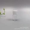 Lọ/Tuýp/Hũ Chai Nhựa 3ml-250ml Dung Dịch Mỹ Phẩm Nước Rửa Tay Dầu Gội 8.999 VND 8
